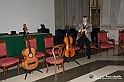 VBS_4300 - I Tesori dell'Accademia Albertina - L'Infinita Bellezza della Belle Époque